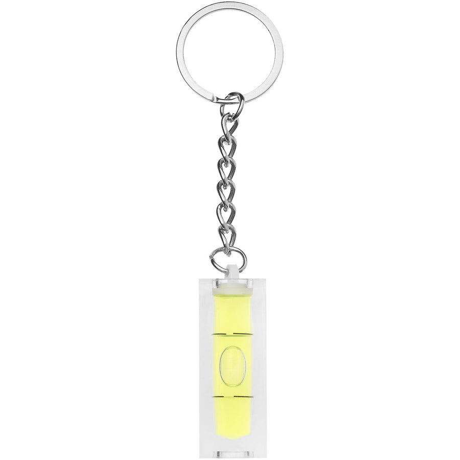 G118013 Portachiavi Leveler