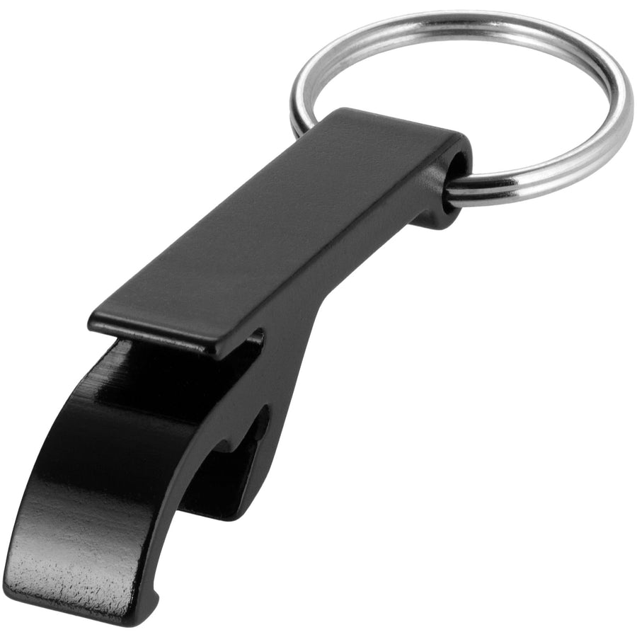 G118018 Portachiavi con apribottiglie