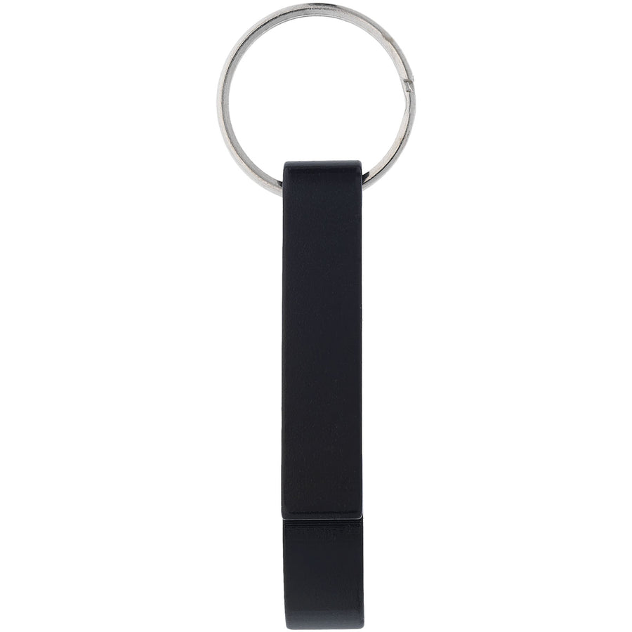 G118018 Portachiavi con apribottiglie