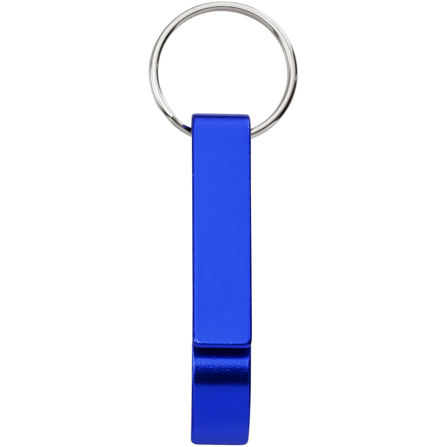 G118018 Portachiavi con apribottiglie