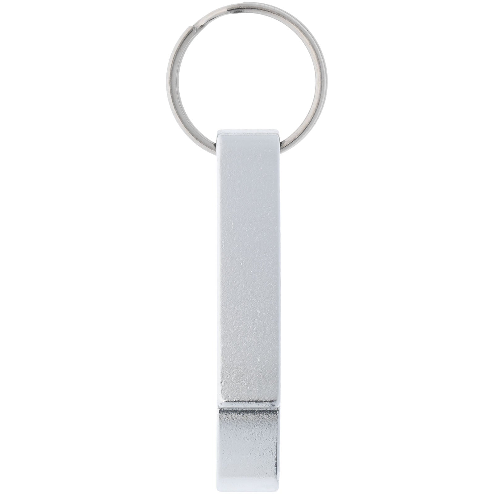 G118018 Portachiavi con apribottiglie