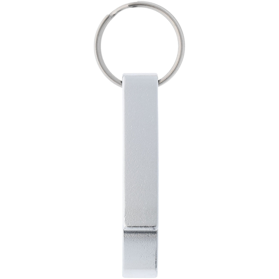 G118018 Portachiavi con apribottiglie