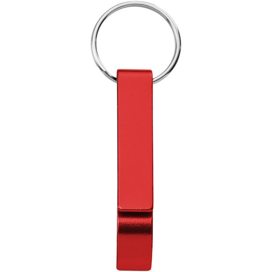 G118018 Portachiavi con apribottiglie