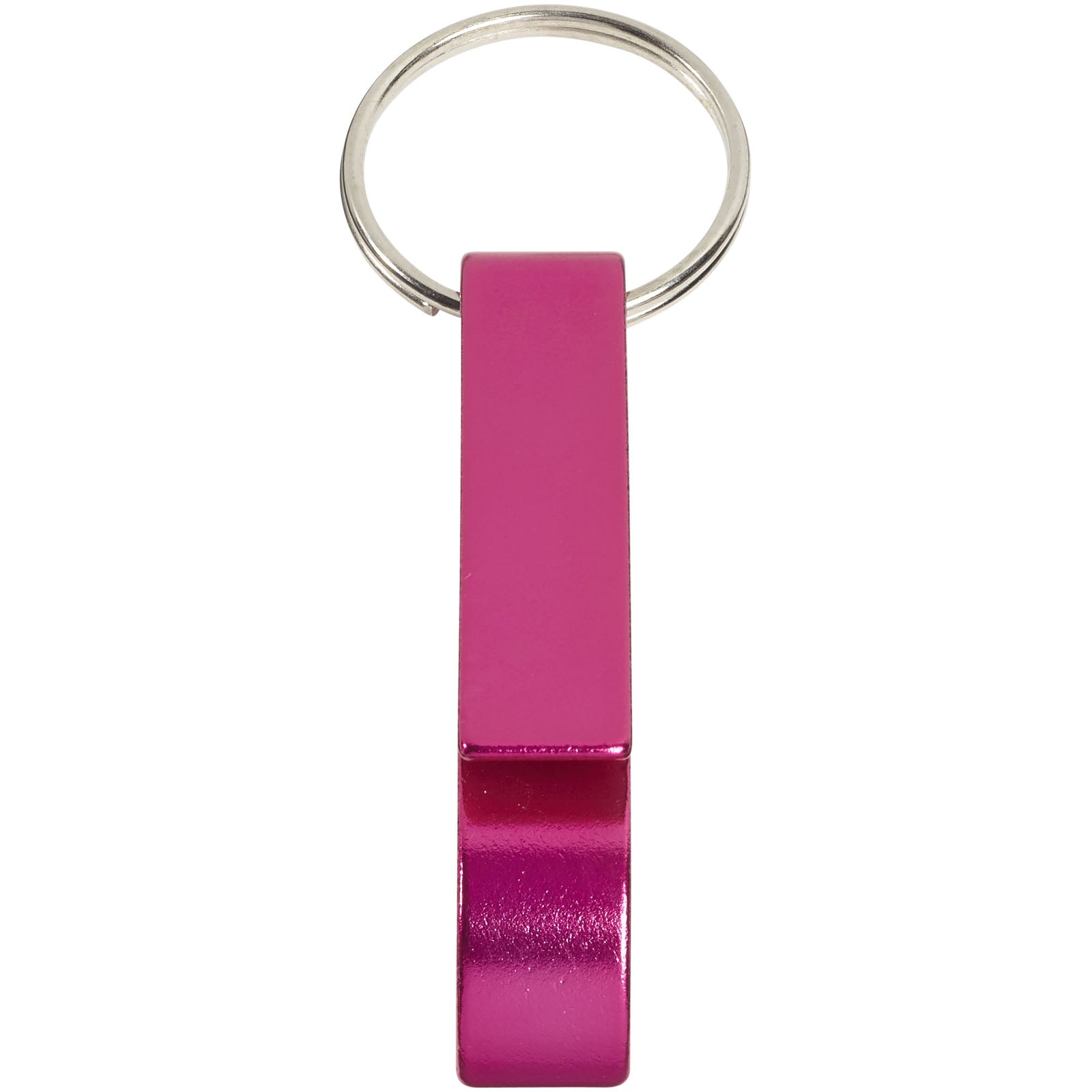 G118018 Portachiavi con apribottiglie