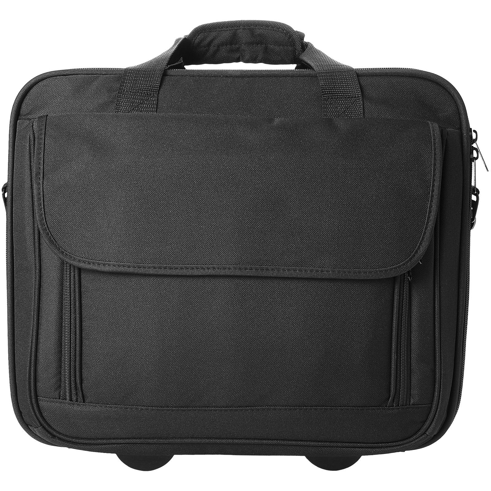 G119364 Trolley portacomputer 15,4" Business - 21L