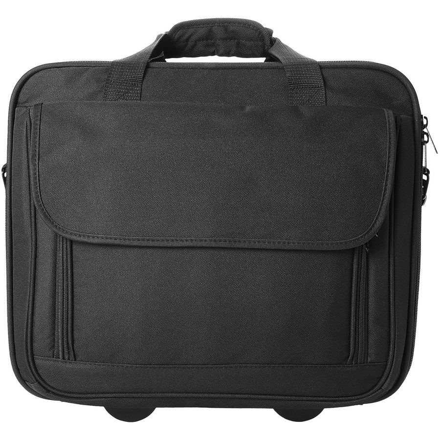 G119364 Trolley portacomputer 15,4" Business - 21L