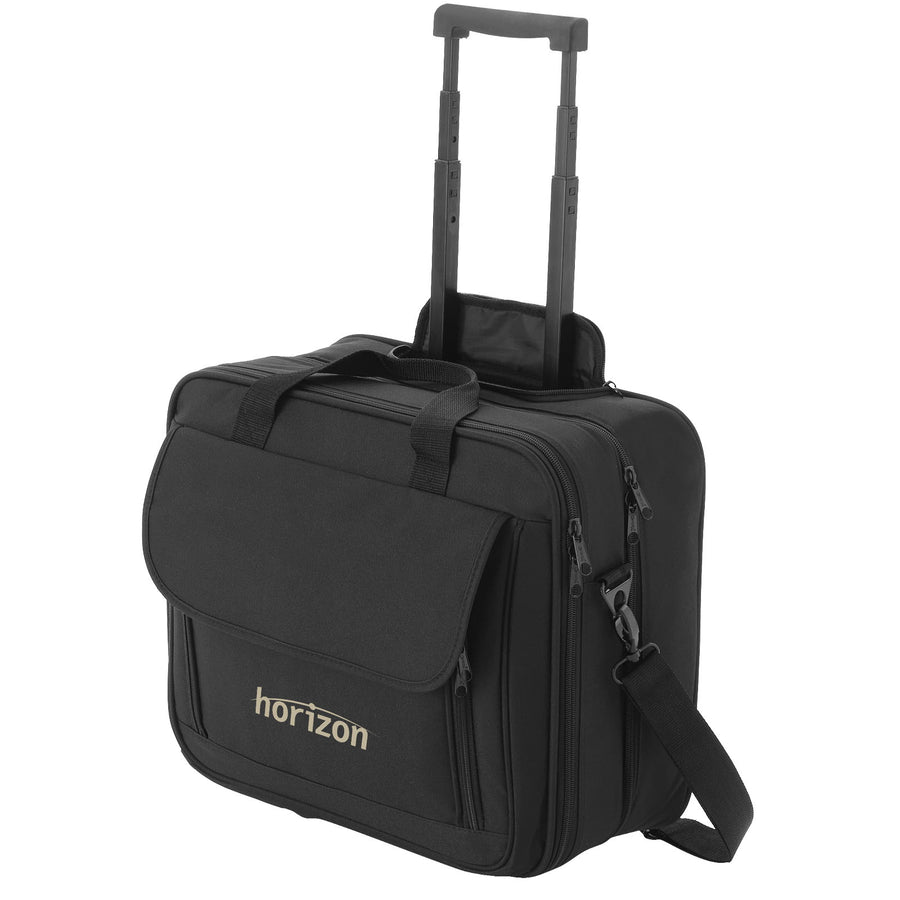 G119364 Trolley portacomputer 15,4" Business - 21L