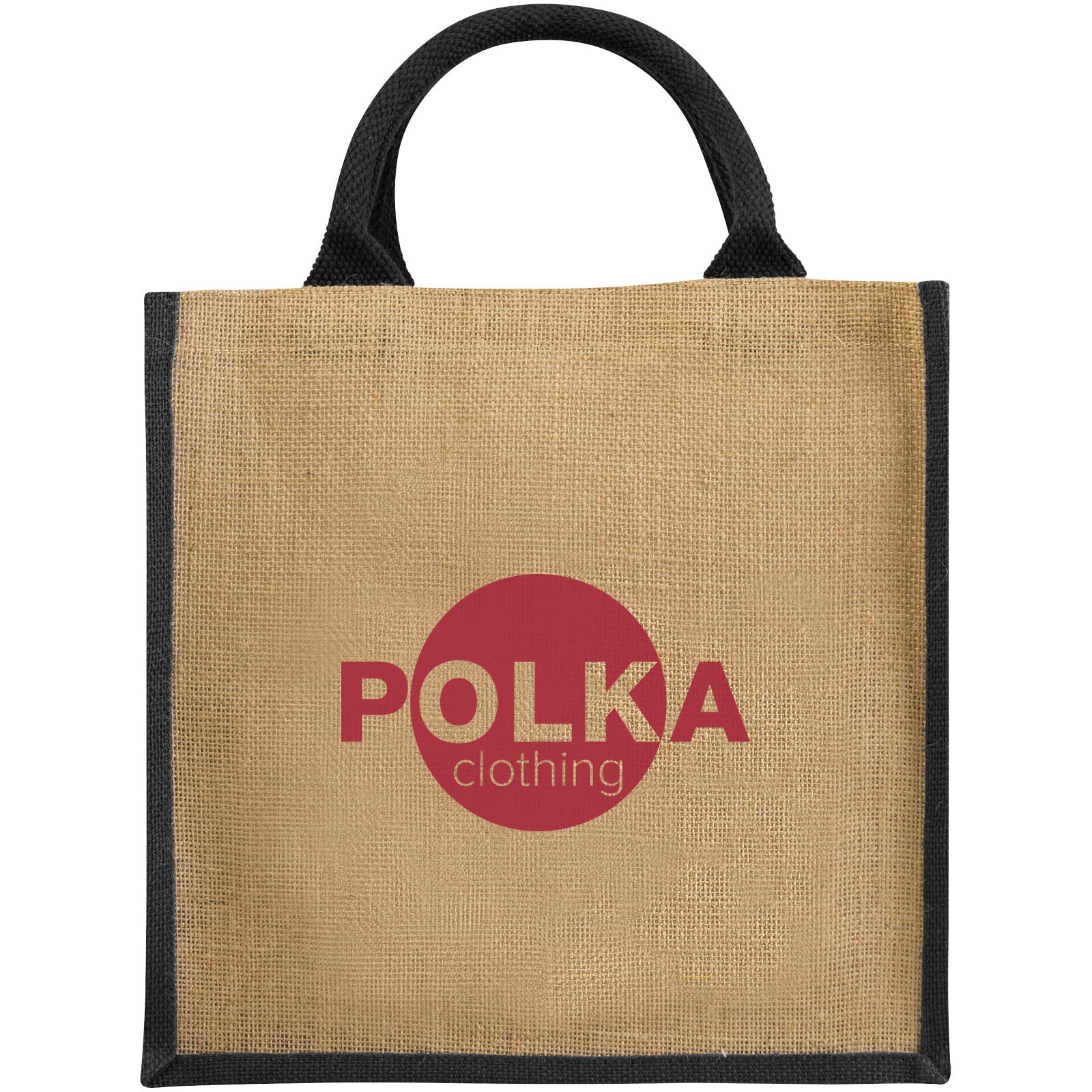 G120134 Shopper in Juta Chennai