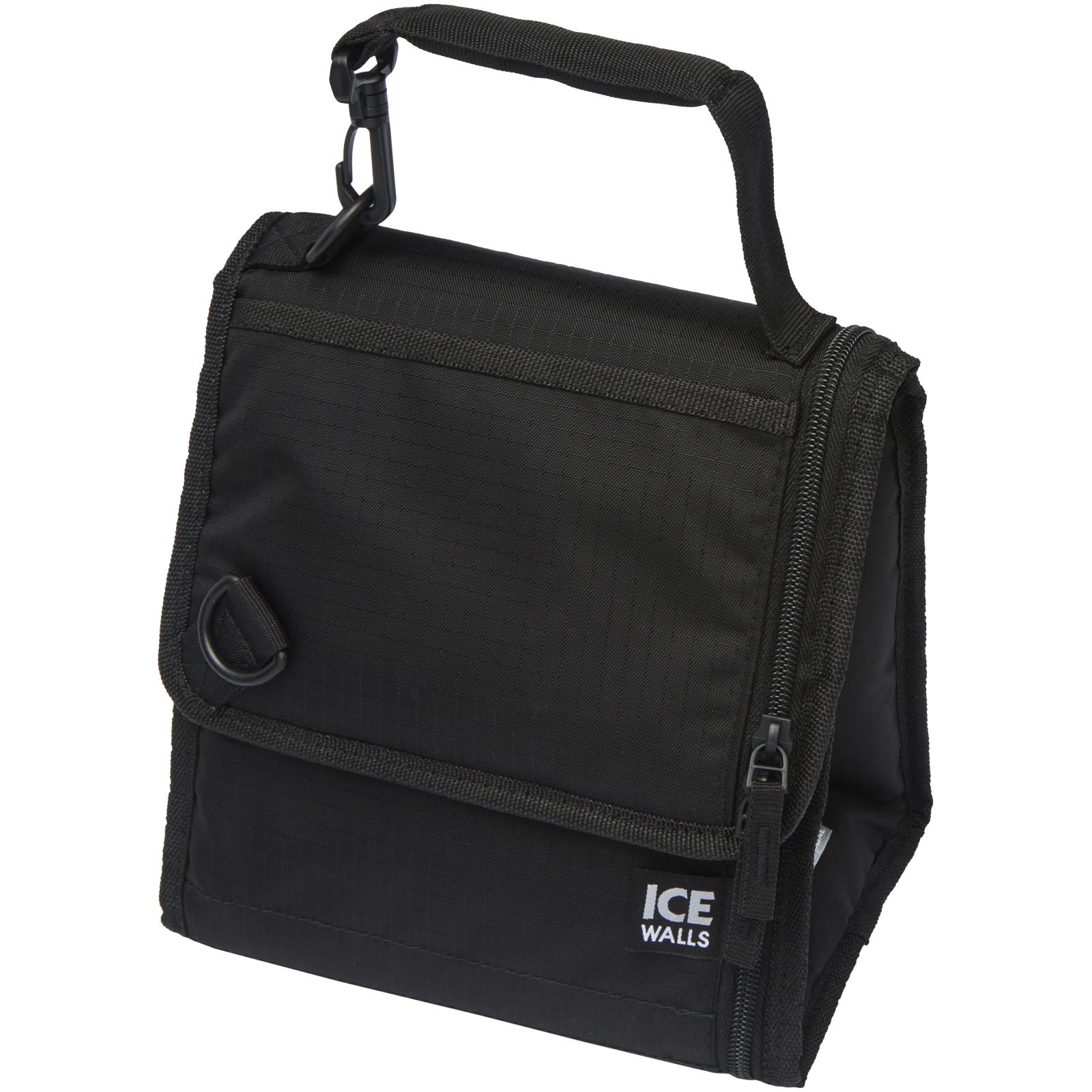 G120593 Borsa termica portapranzo Ice-wall