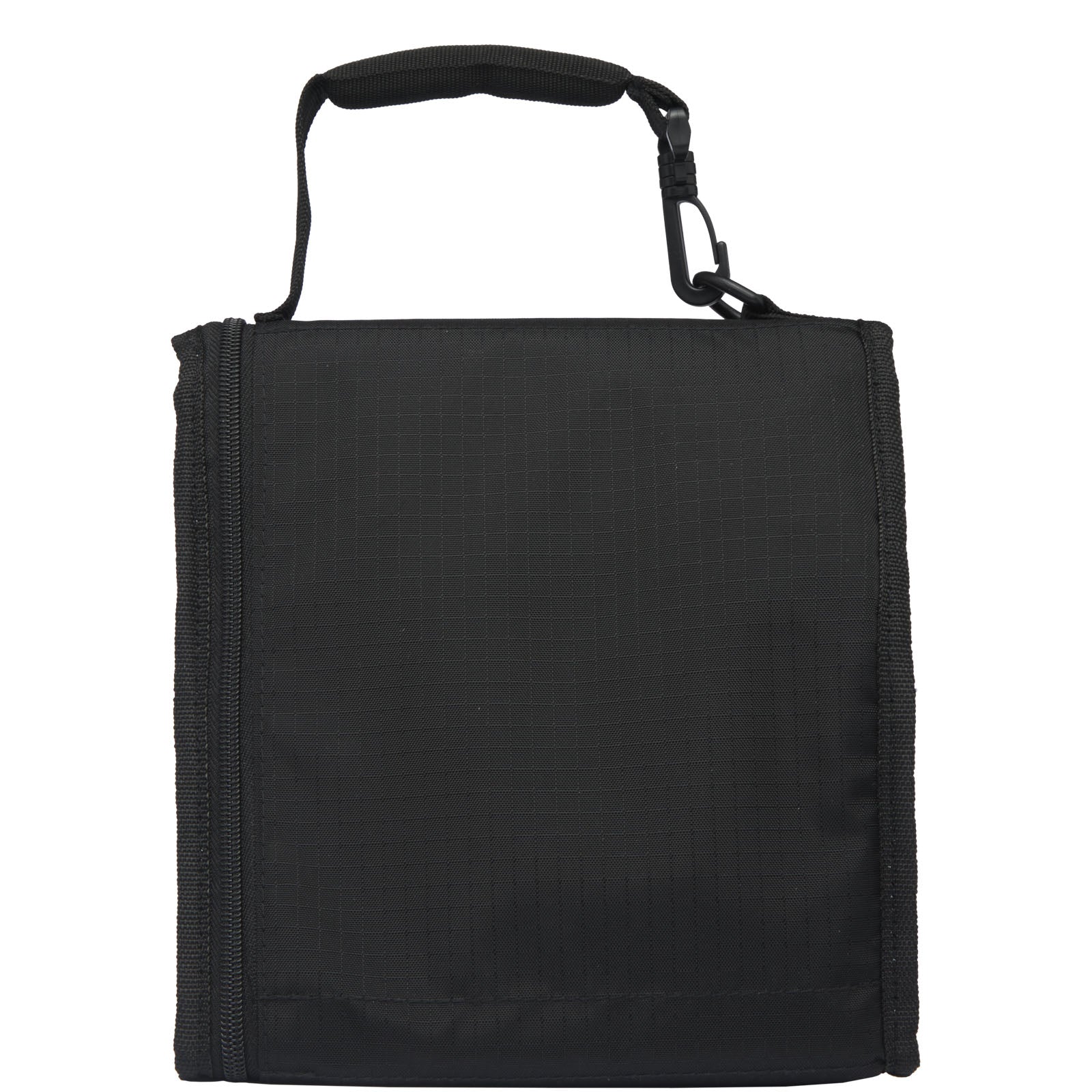 G120593 Borsa termica portapranzo Ice-wall