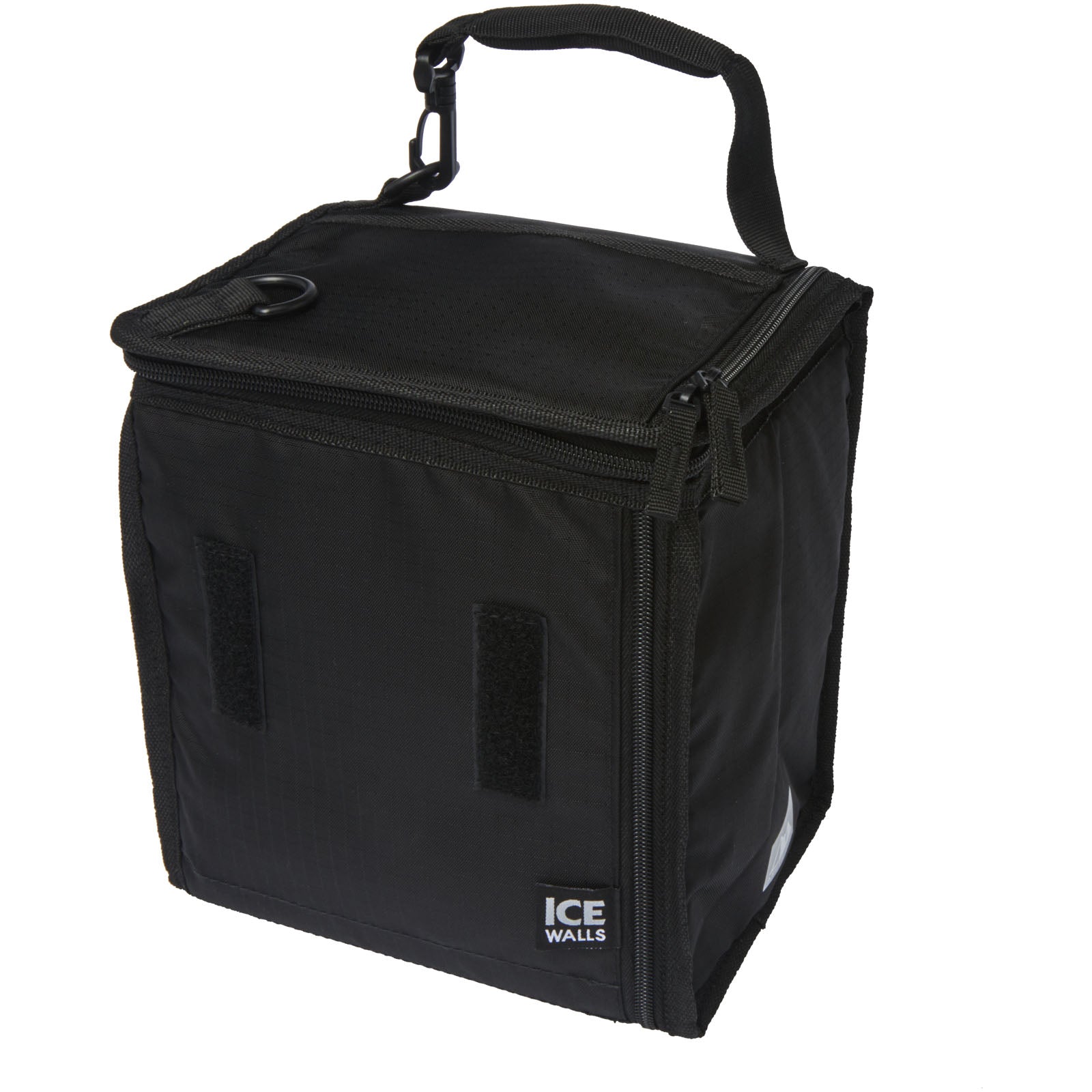 G120593 Borsa termica portapranzo Ice-wall