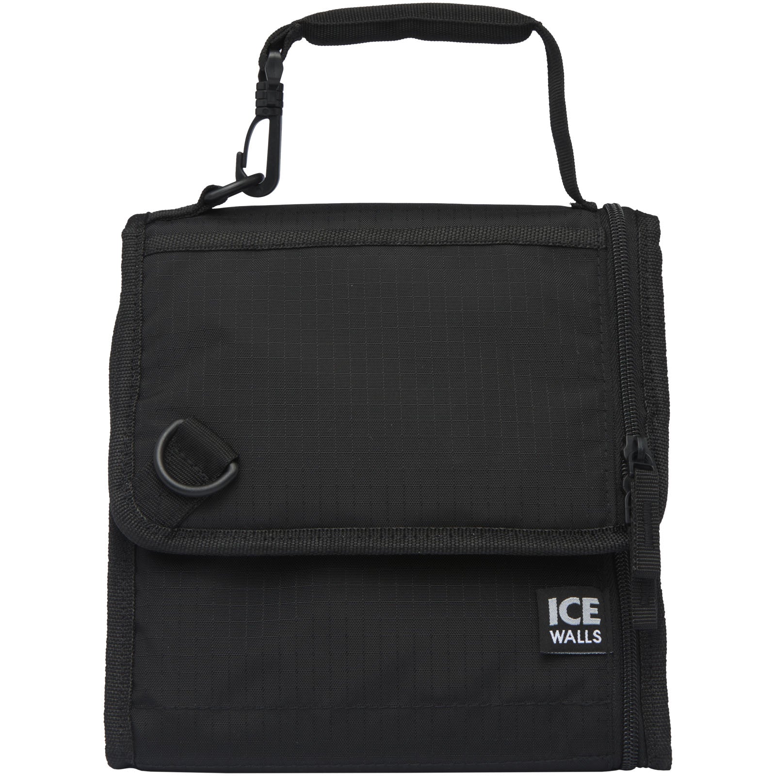 G120593 Borsa termica portapranzo Ice-wall