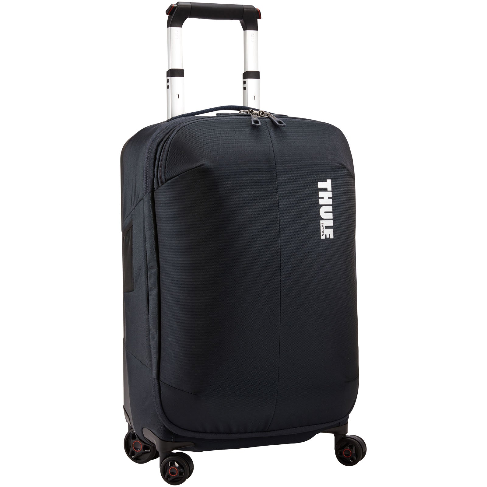 G120598 Trolley a mano Subterra - 33L