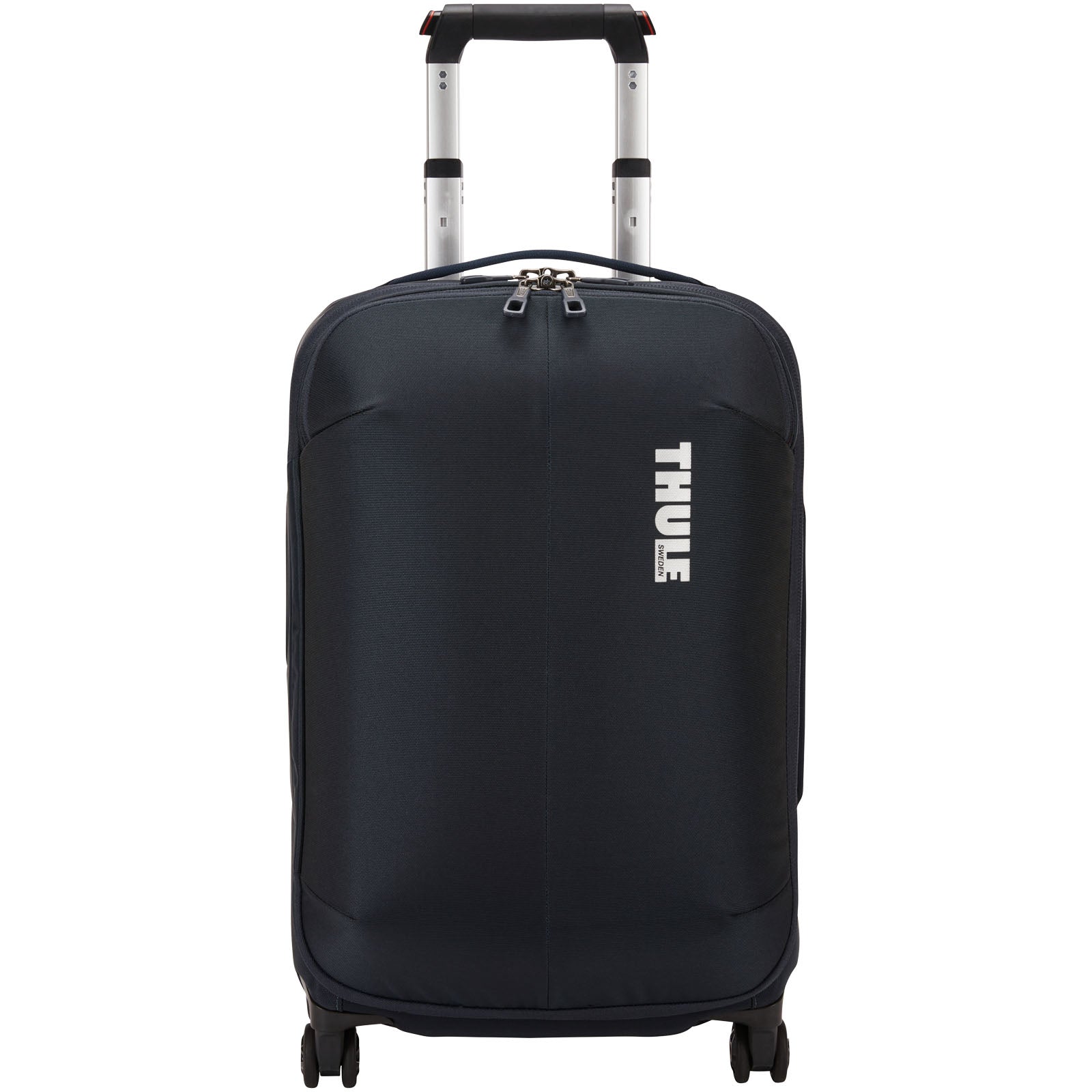 G120598 Trolley a mano Subterra - 33L