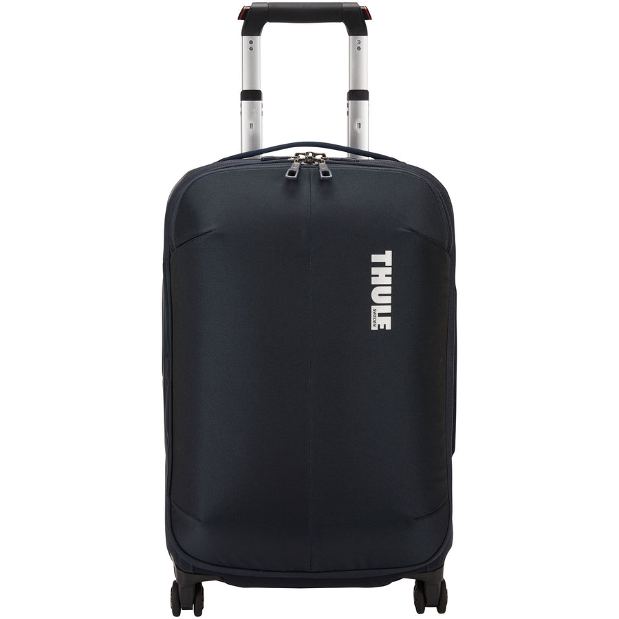 G120598 Trolley a mano Subterra - 33L
