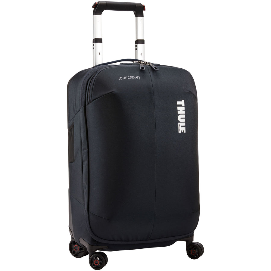 G120598 Trolley a mano Subterra - 33L