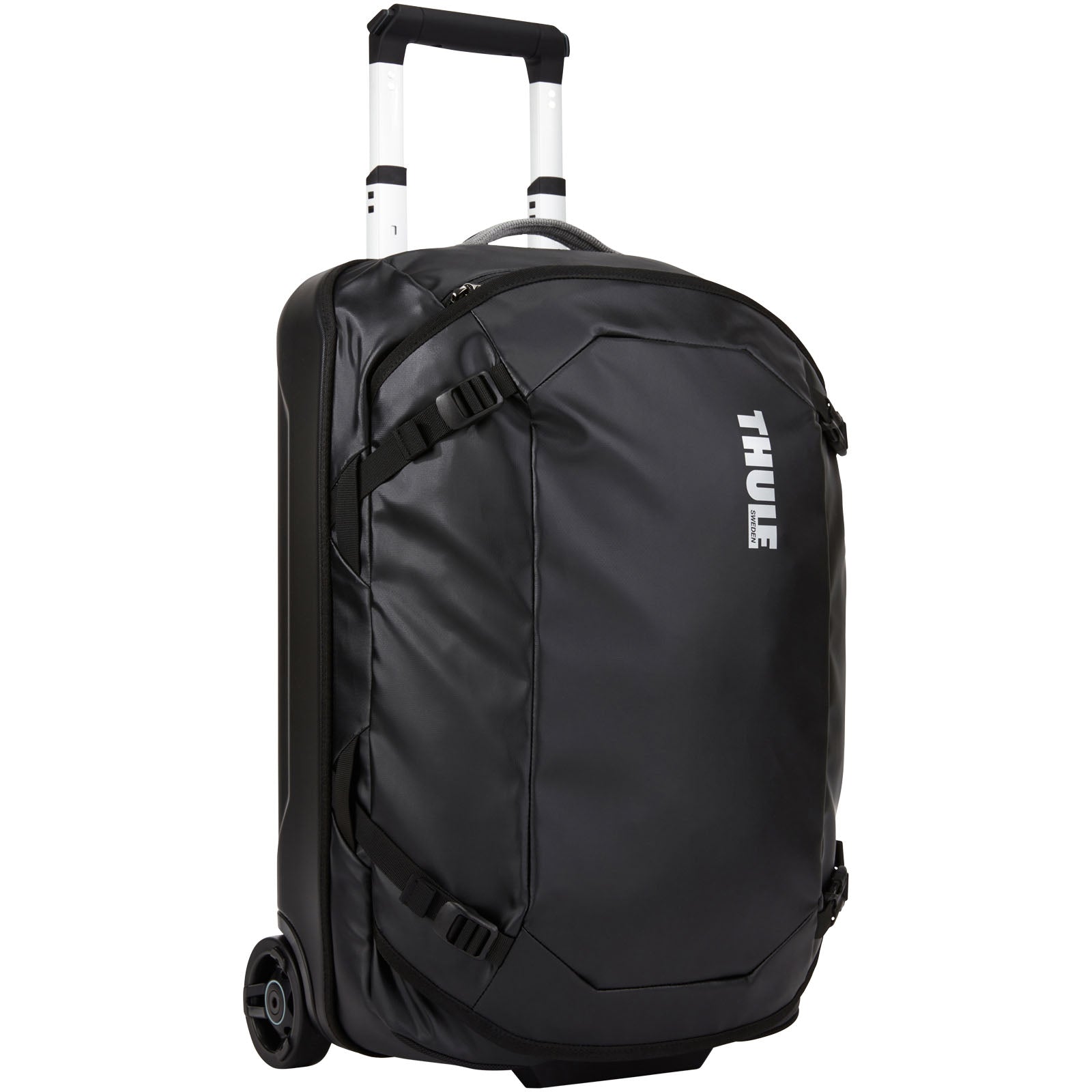 G120599 Trolley Chasm - 40L