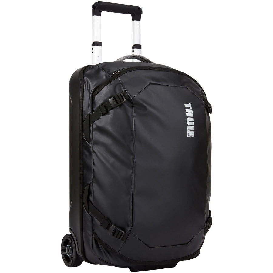G120599 Trolley Chasm - 40L