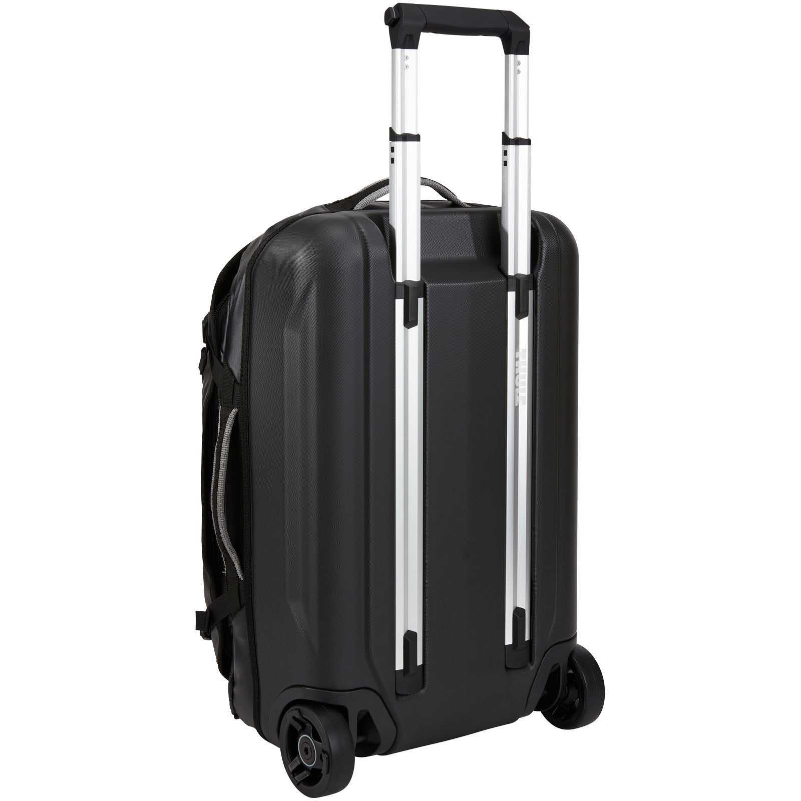 G120599 Trolley Chasm - 40L