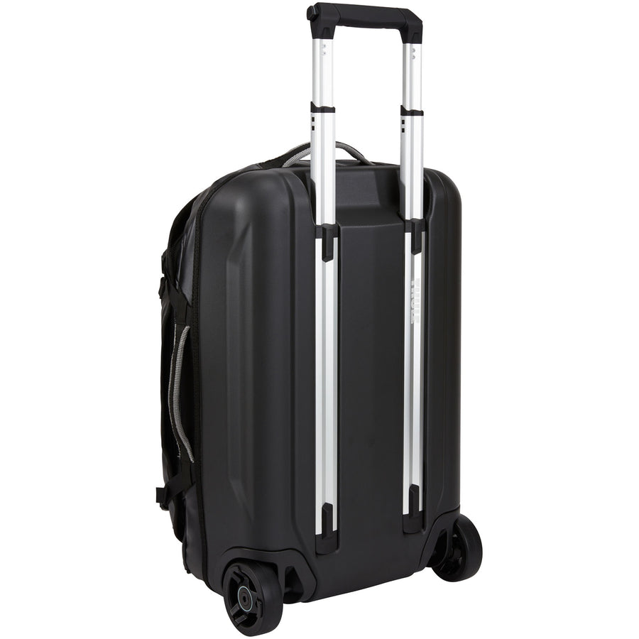 G120599 Trolley Chasm - 40L