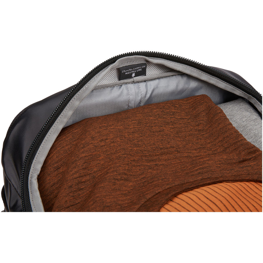 G120599 Trolley Chasm - 40L