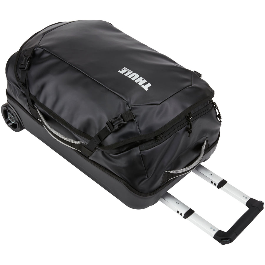 G120599 Trolley Chasm - 40L