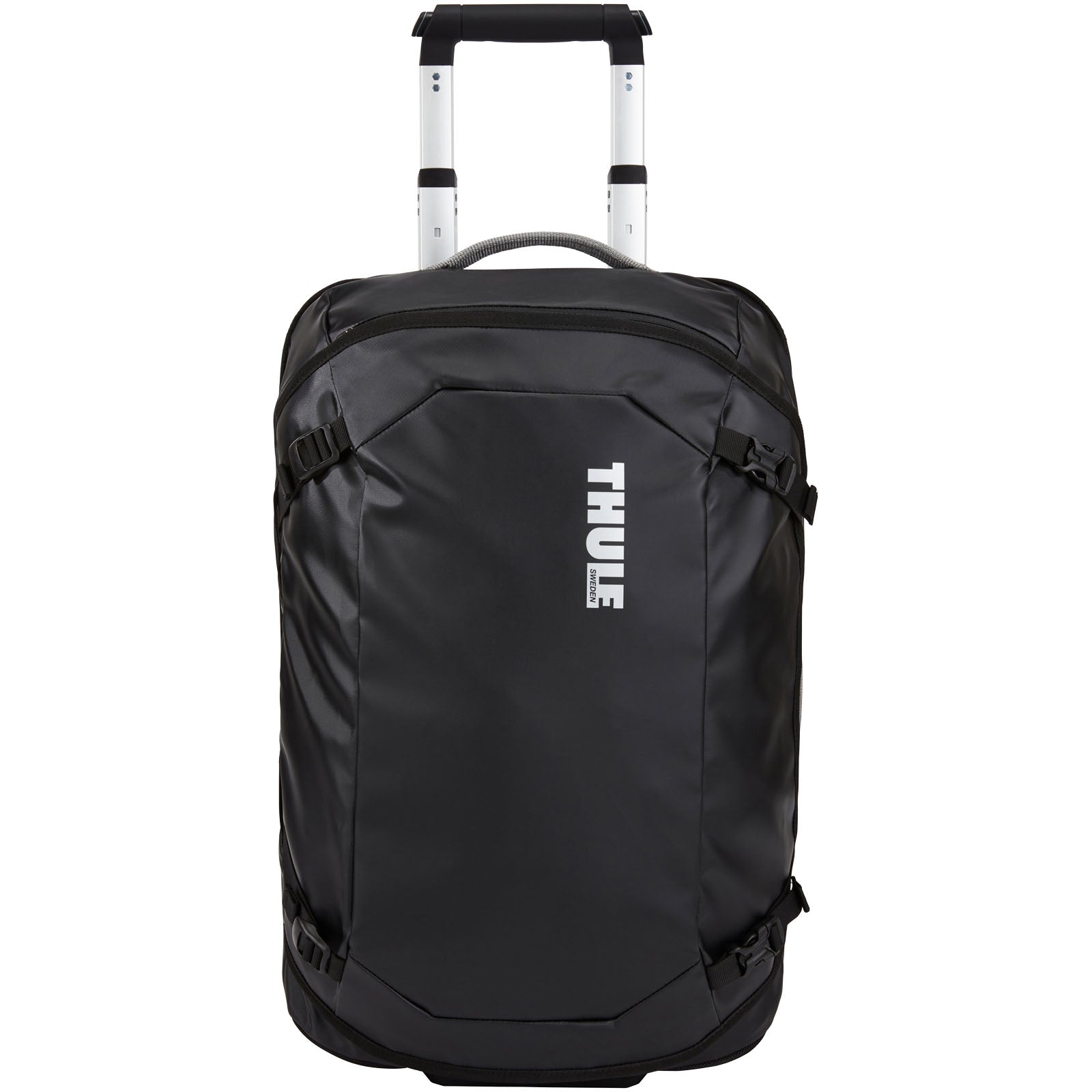 G120599 Trolley Chasm - 40L