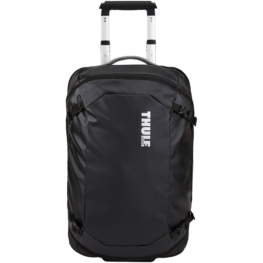G120599 Trolley Chasm - 40L