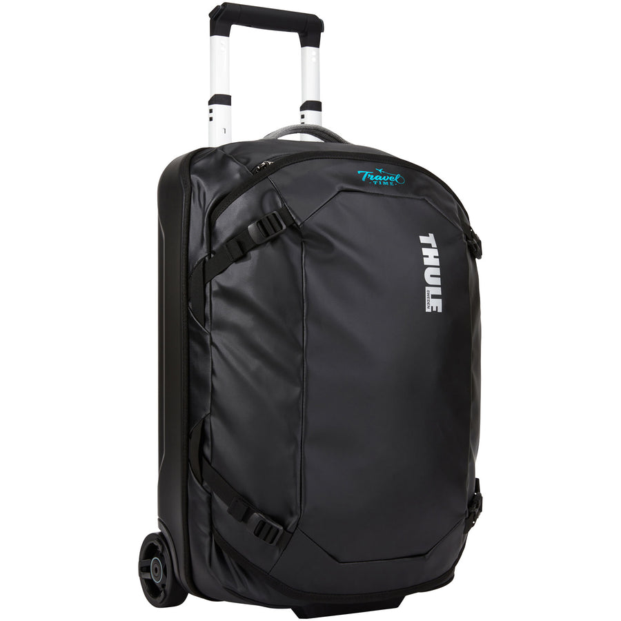 G120599 Trolley Chasm - 40L