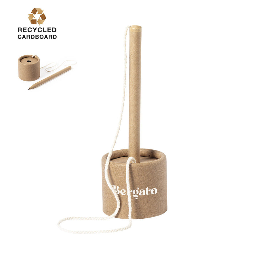 G1227 Penna a Sfera Pontux