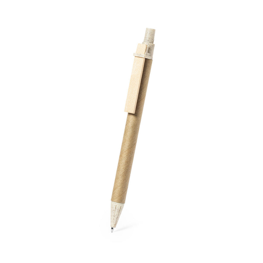 G1228 Penna a Sfera Nazgun