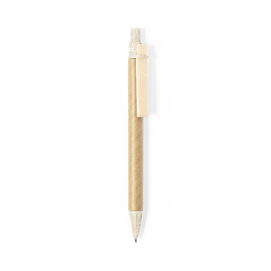 G1228 Penna a Sfera Nazgun