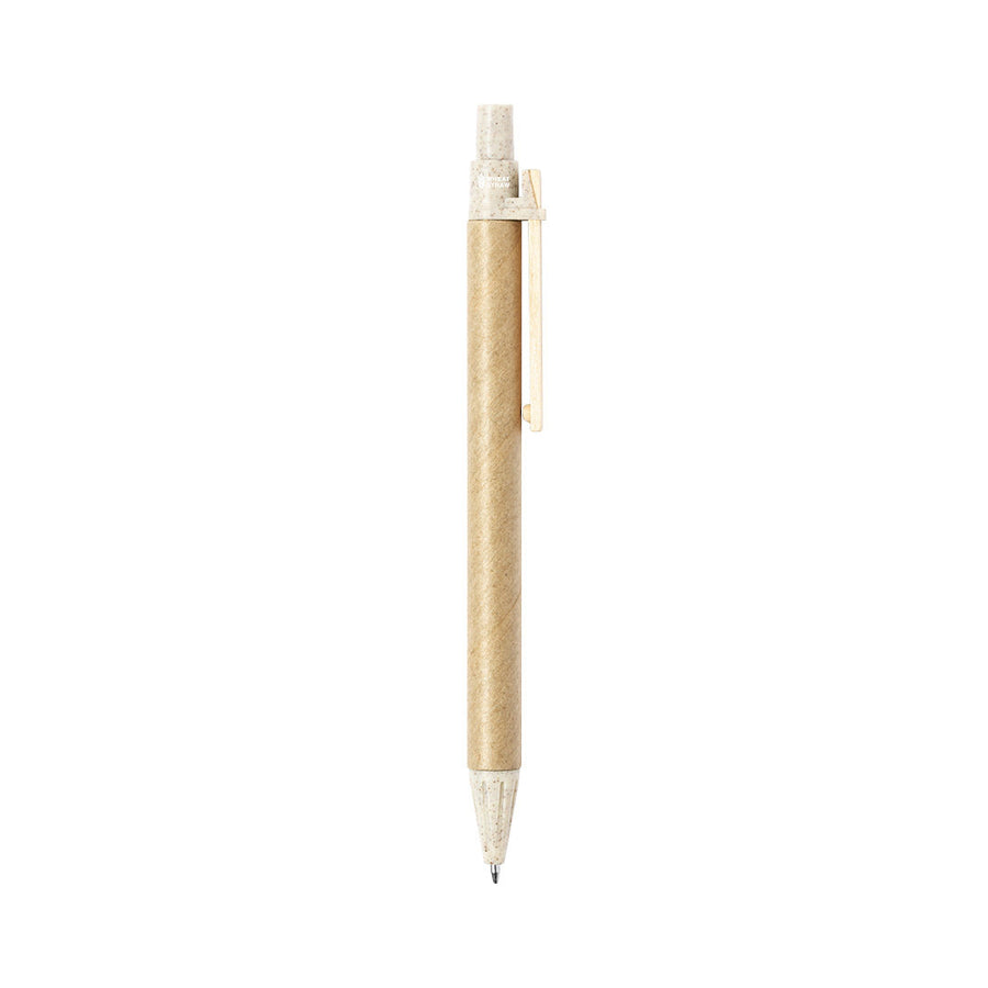 G1228 Penna a Sfera Nazgun
