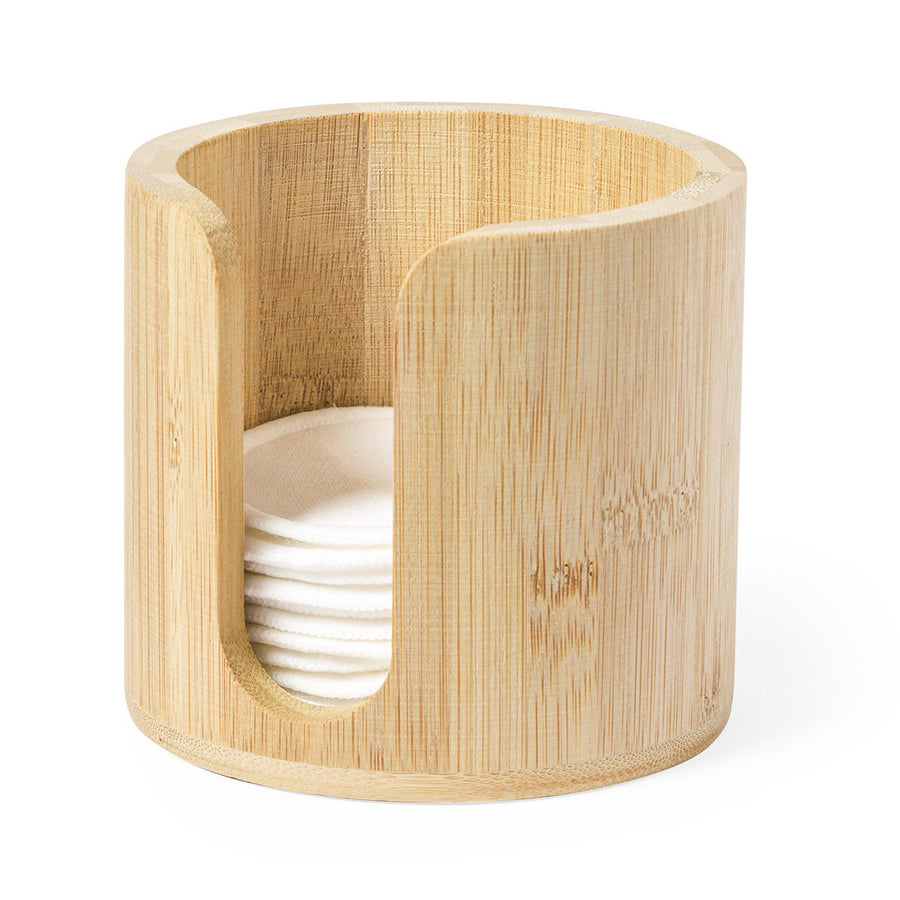 G1239 Dispenser Salviette Struccanti