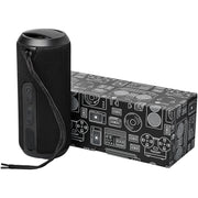 G124000 Speaker in tessuto impermeabile