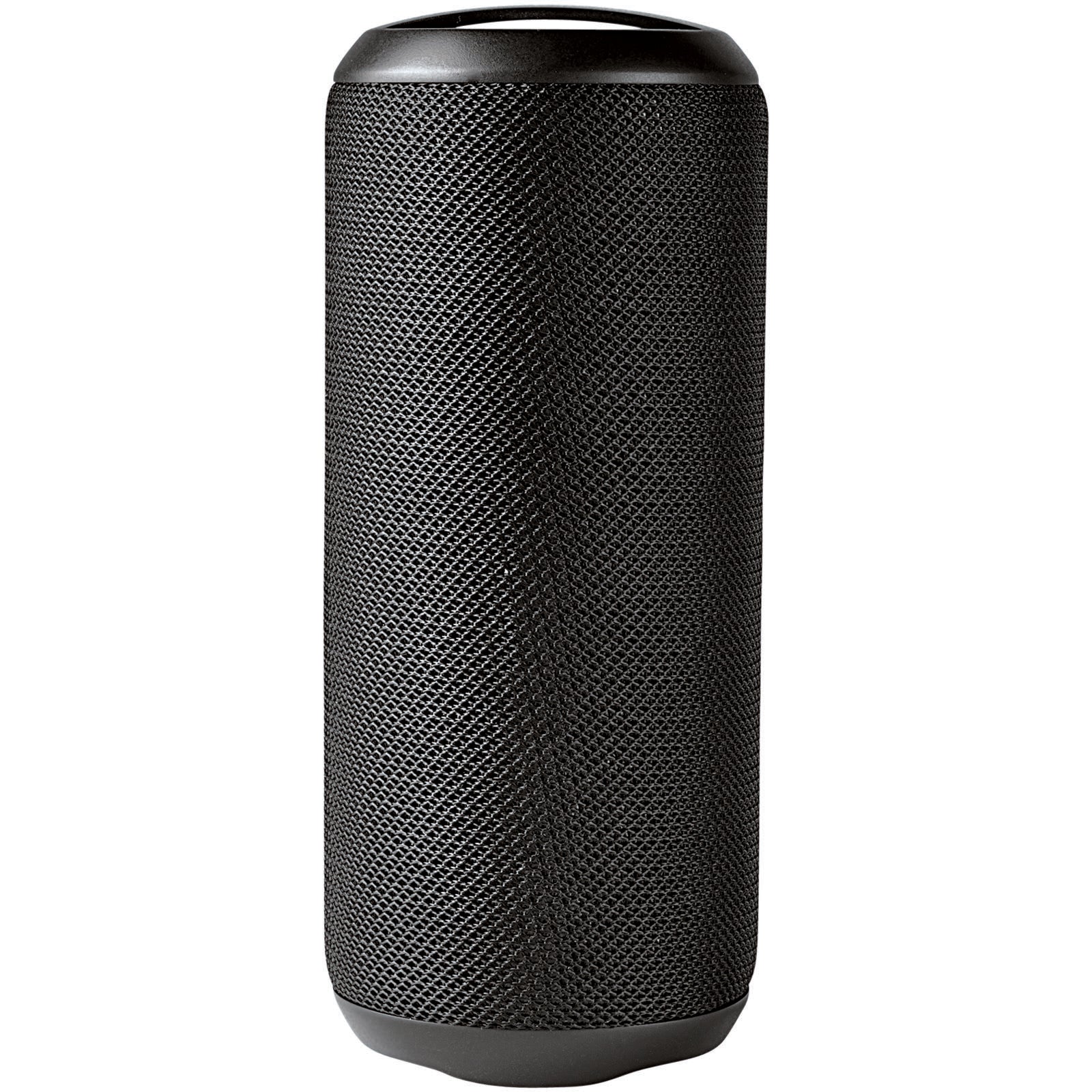G124000 Speaker in tessuto impermeabile