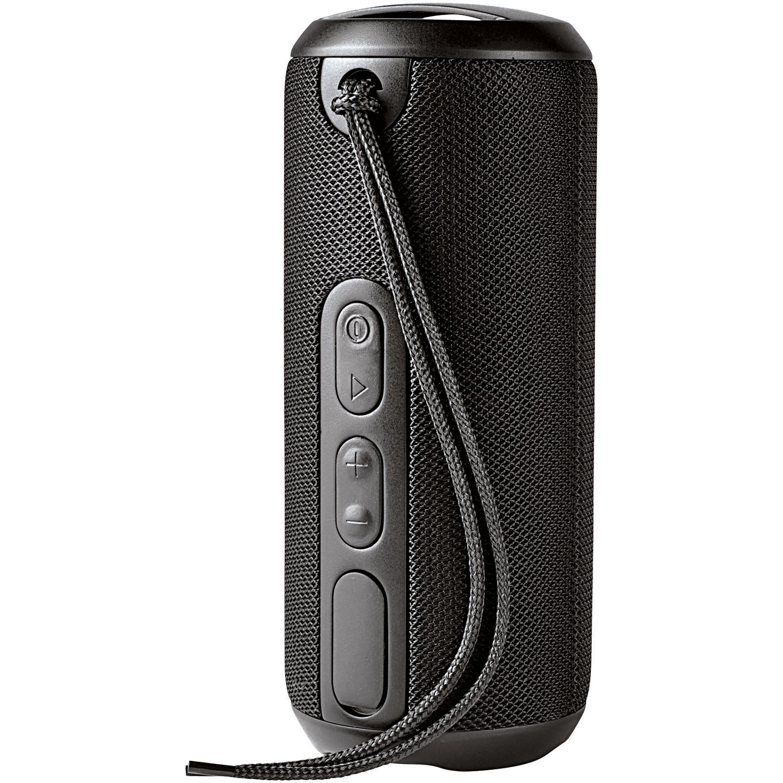 G124000 Speaker in tessuto impermeabile