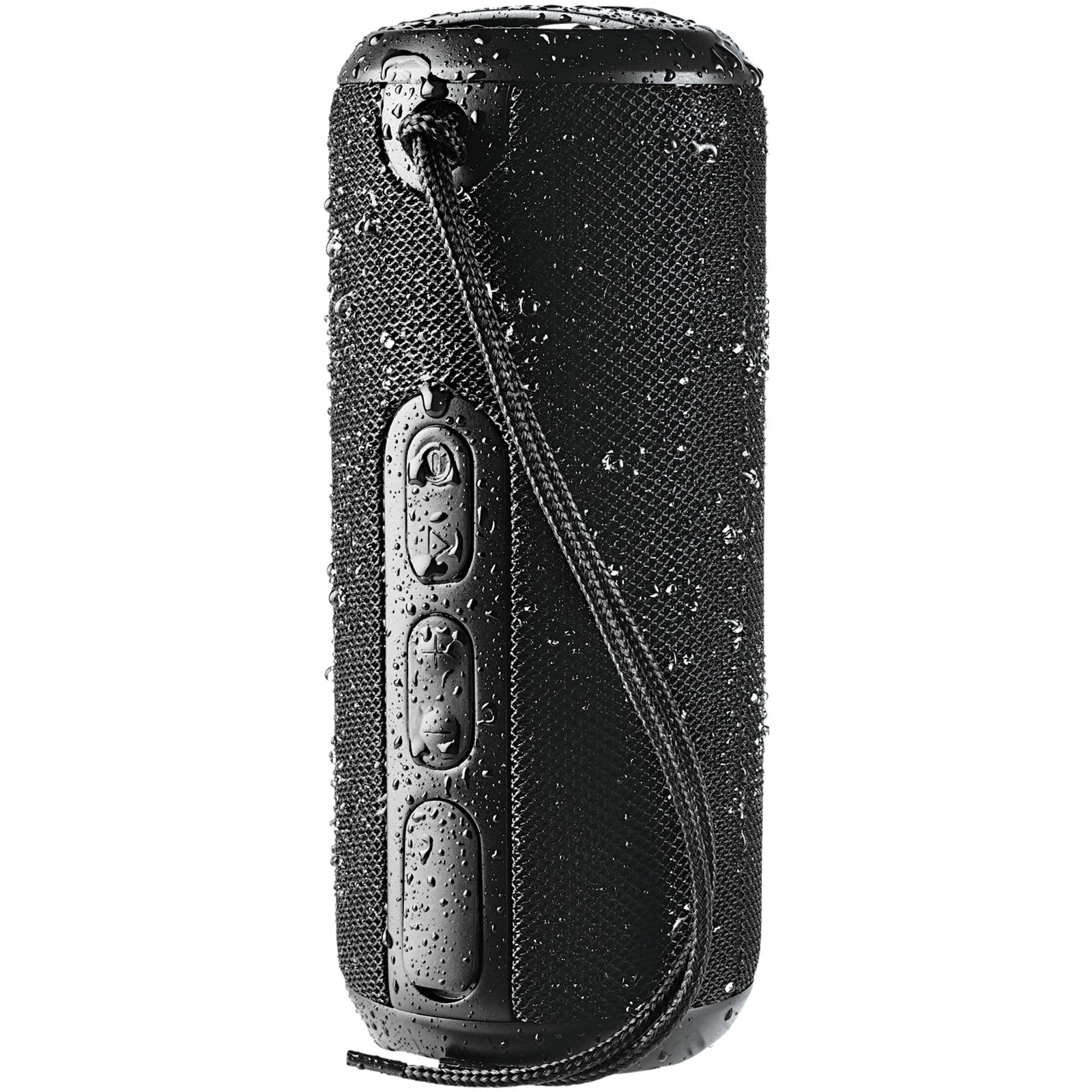 G124000 Speaker in tessuto impermeabile