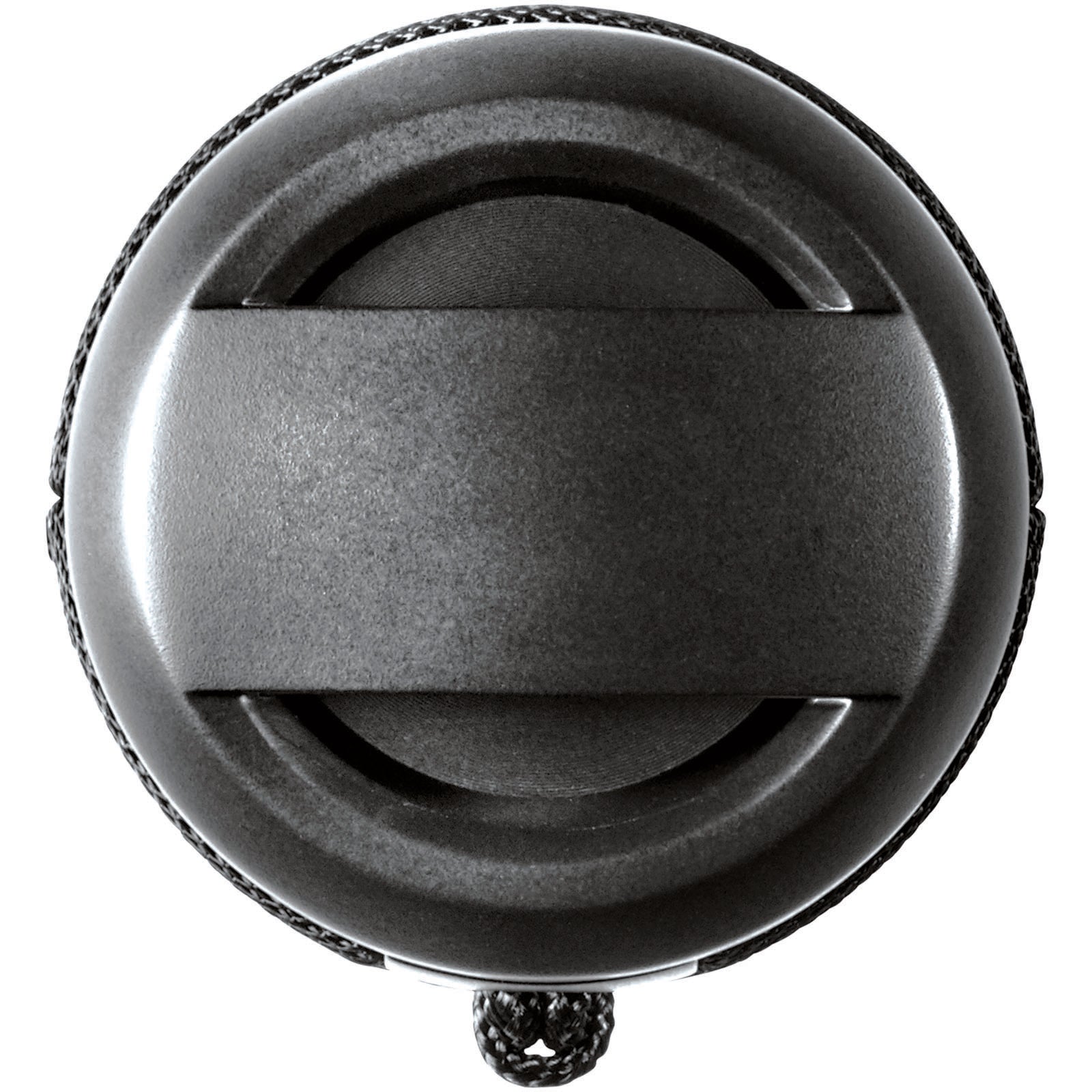 G124000 Speaker in tessuto impermeabile