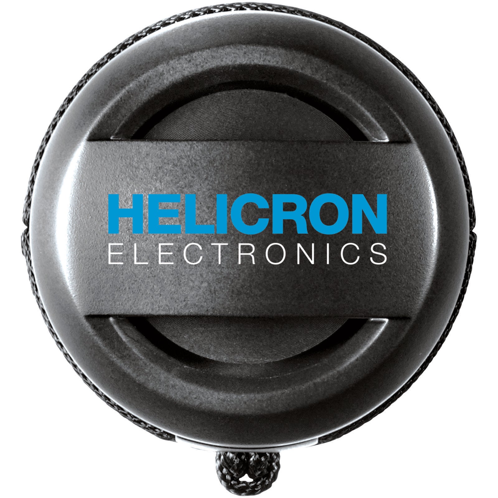 G124000 Speaker in tessuto impermeabile