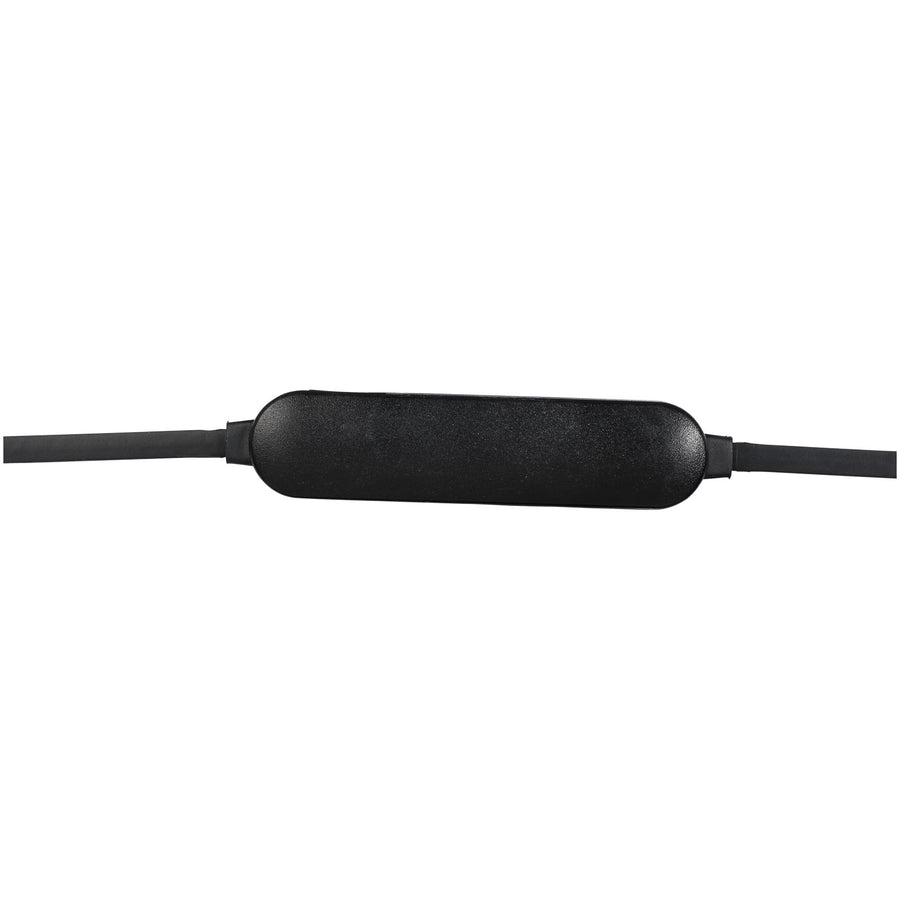 G124103 Auricolari Bluetooth® con logo che si illumina Brillant