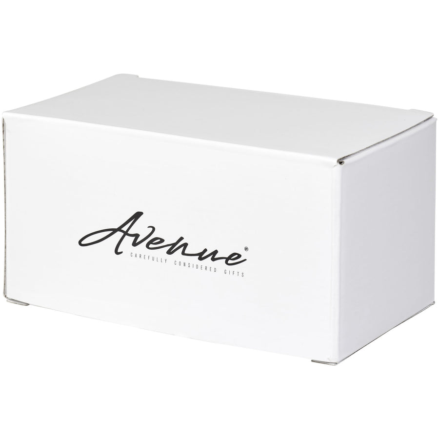 G124103 Auricolari Bluetooth® con logo che si illumina Brillant