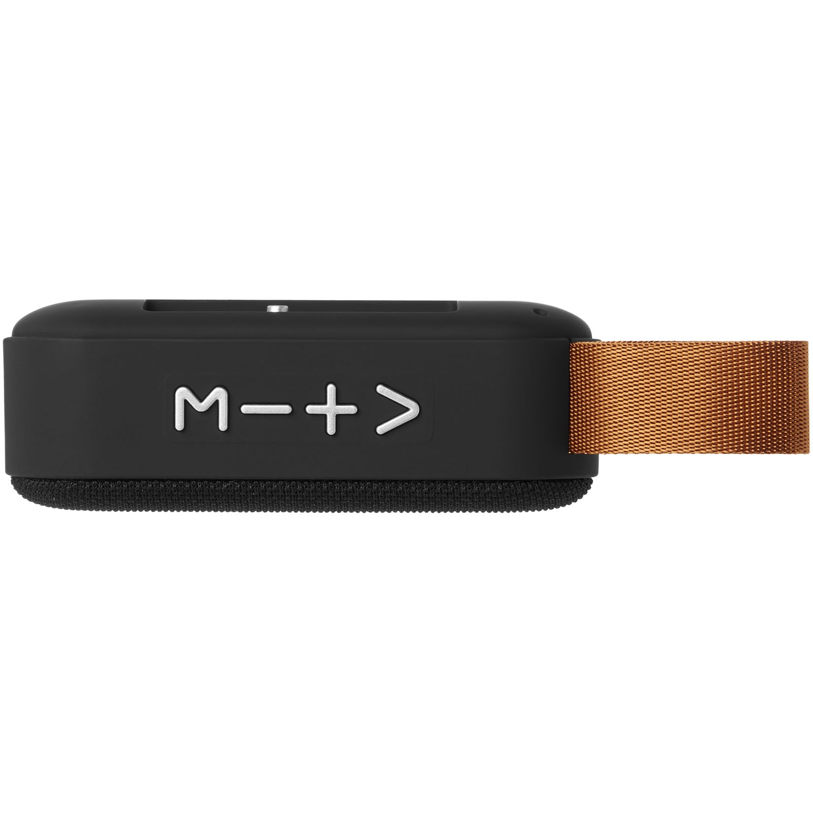 G124133 Speaker Bluetooth® in tessuto Fashion