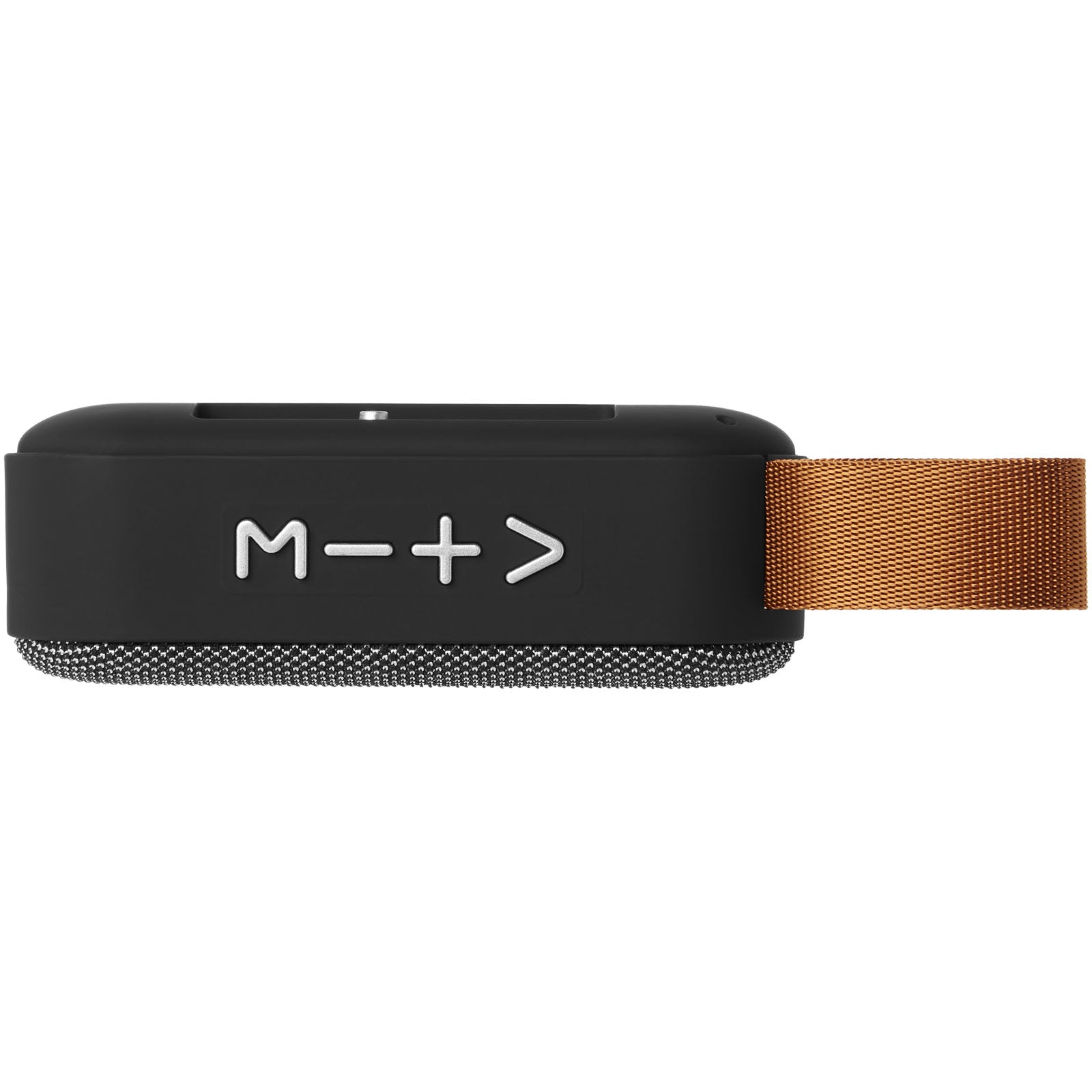 G124133 Speaker Bluetooth® in tessuto Fashion