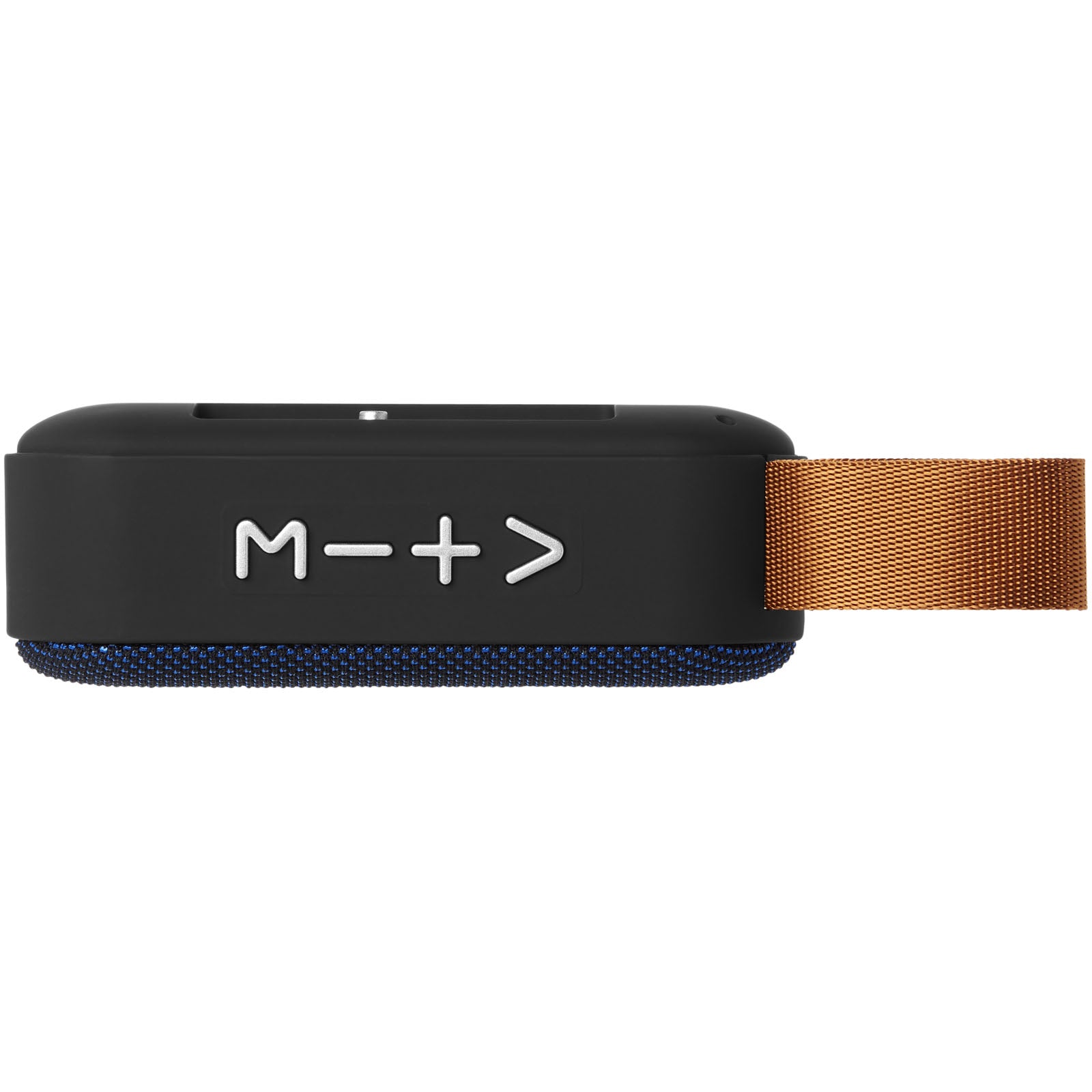 G124133 Speaker Bluetooth® in tessuto Fashion