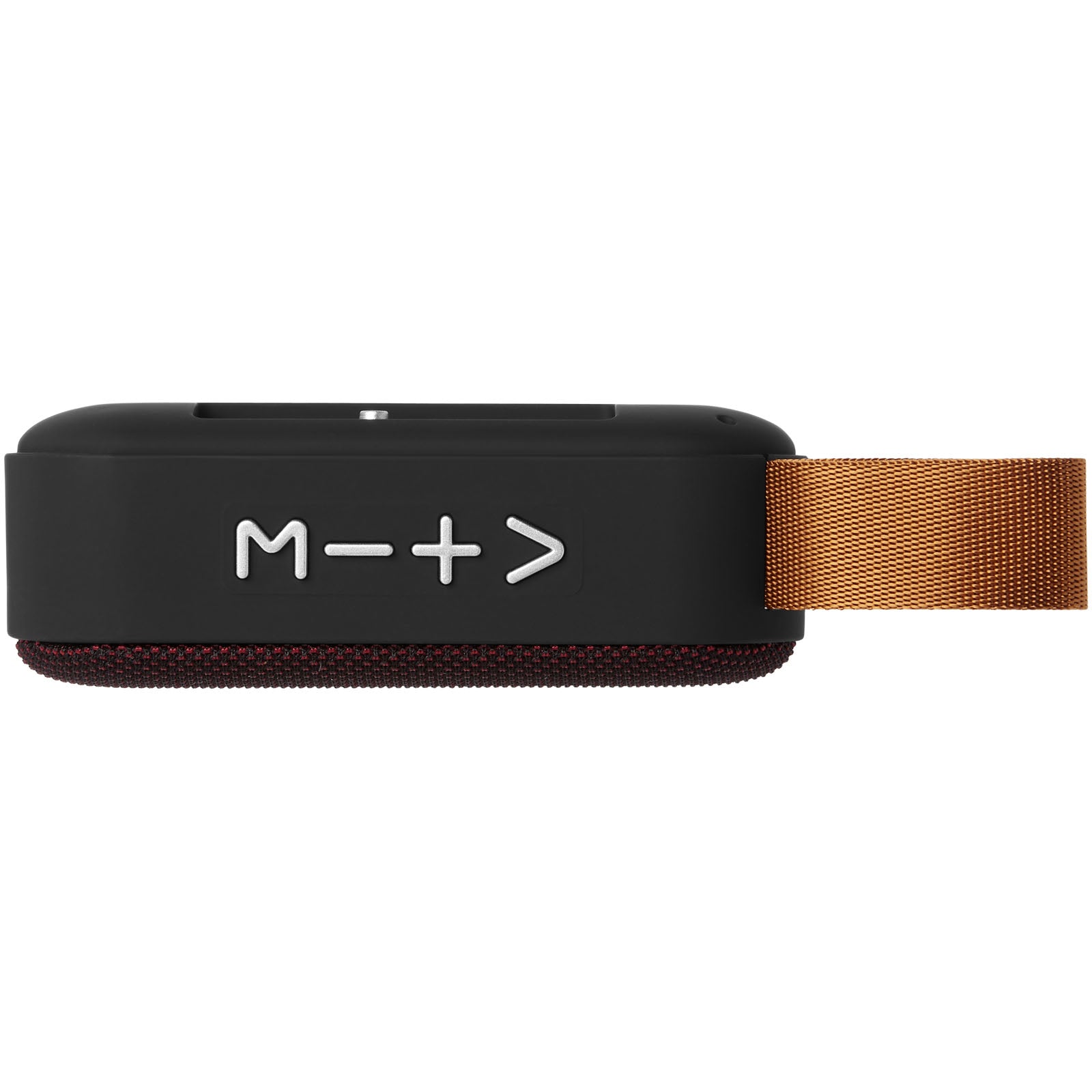 G124133 Speaker Bluetooth® in tessuto Fashion