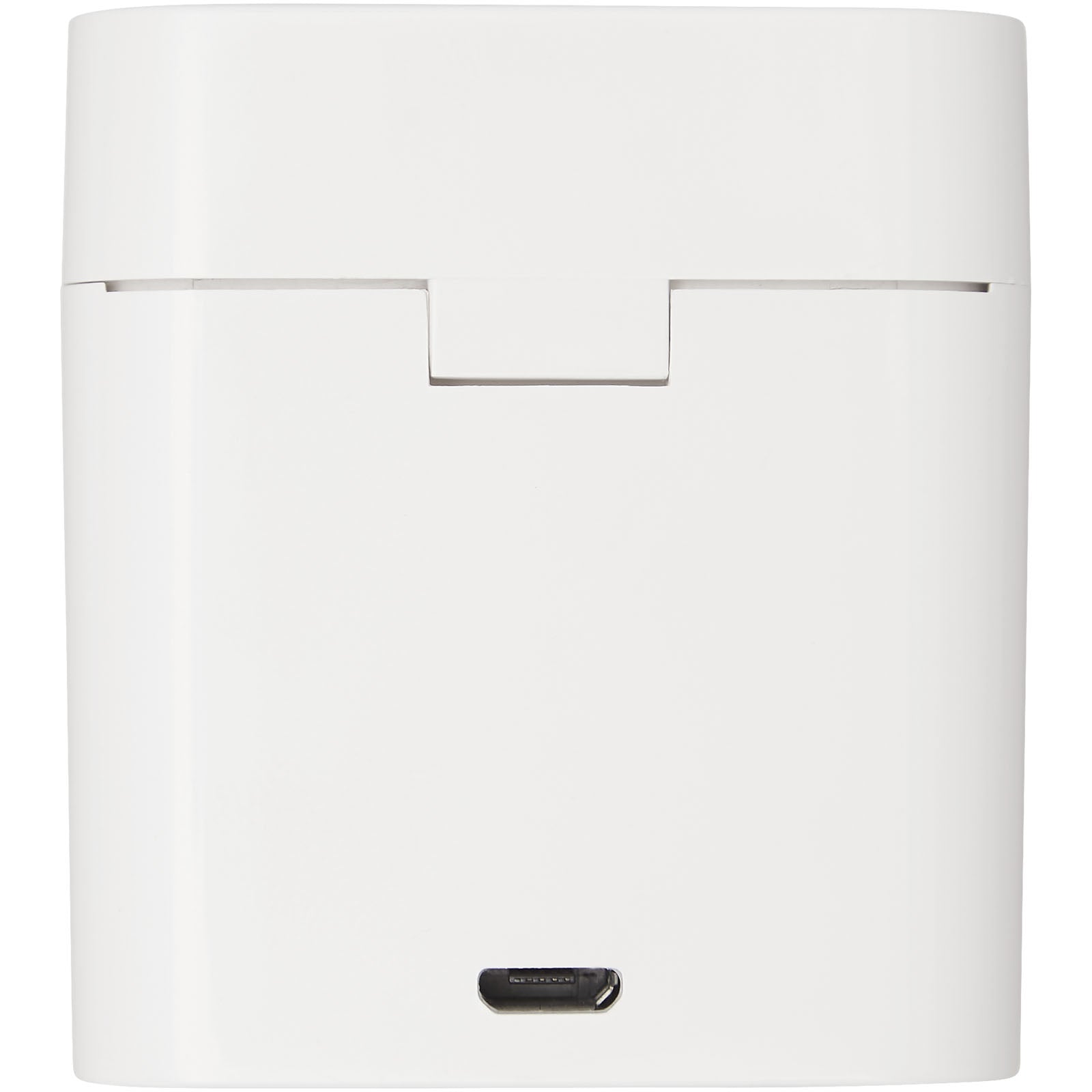 G124146 Auricolari Volantis UVC True Wireless ad accoppiamento automatico