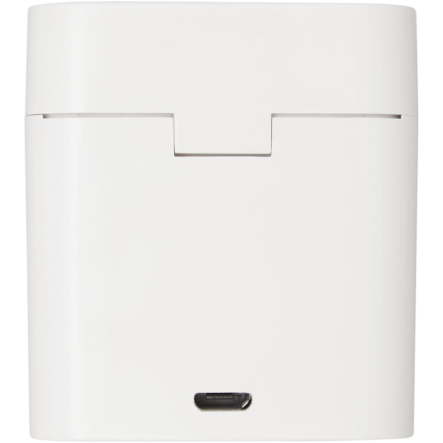 G124146 Auricolari Volantis UVC True Wireless ad accoppiamento automatico