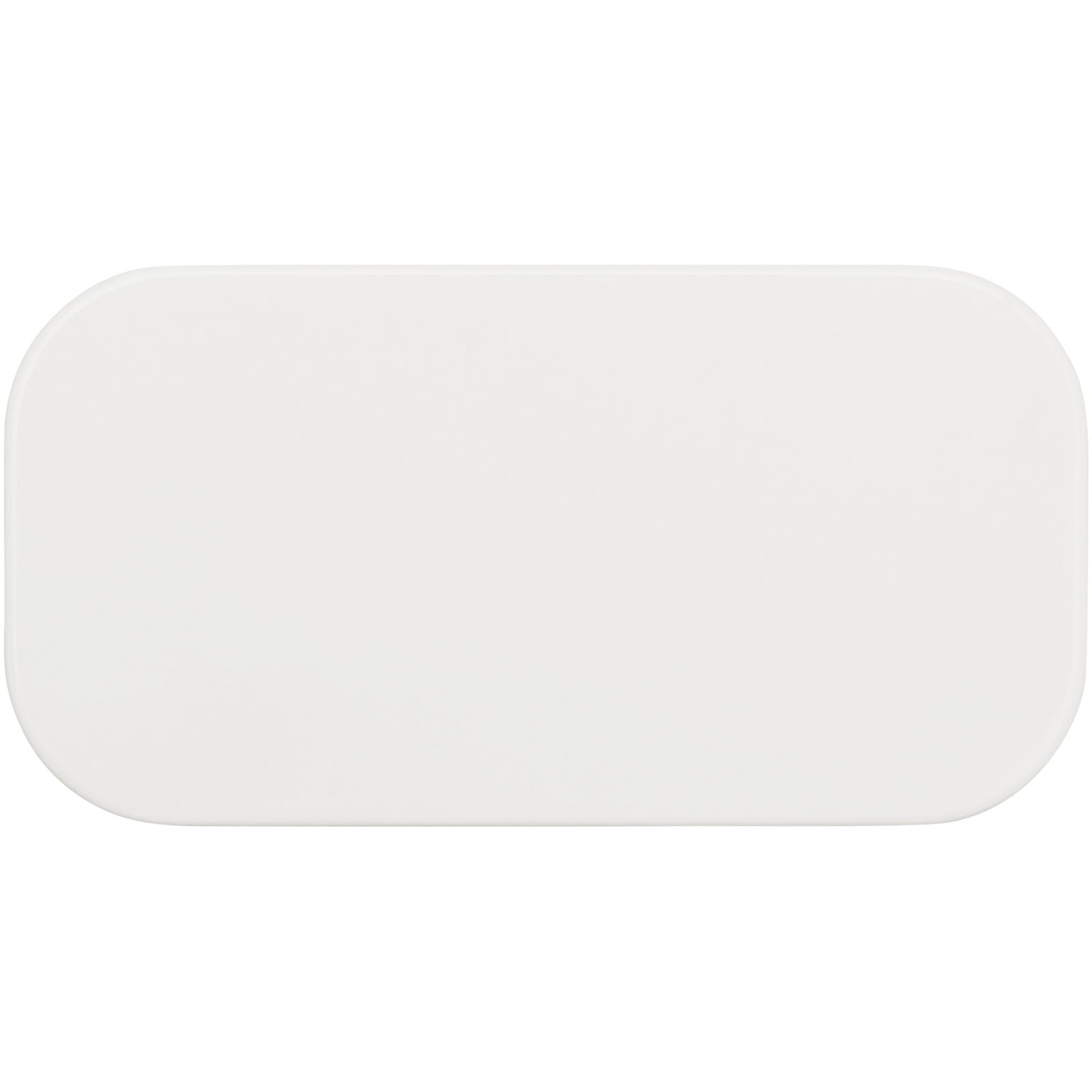 G124146 Auricolari Volantis UVC True Wireless ad accoppiamento automatico