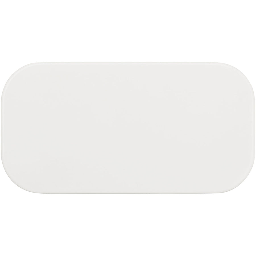 G124146 Auricolari Volantis UVC True Wireless ad accoppiamento automatico